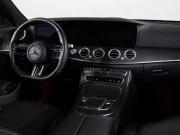 Mercedes-Benz E-Класс V (W213 S213 C238) Рестайлинг Москва  - изображение 34