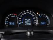 Toyota Camry VII (XV50) Волгоград  - изображение 33