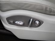 Porsche Macan I Москва  - изображение 45