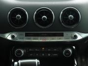 Kia Stinger I Казань  - изображение 27