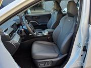 Toyota RAV4 VI (XA60) Кропоткин  - изображение 36