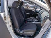 Kia Cerato II Краснодар  - изображение 25