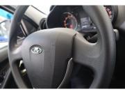 Lada (ВАЗ) Granta I Рестайлинг Коломна  - изображение 22