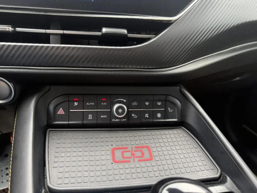 Haval F7x I Ростов-на-Дону  - изображение 16