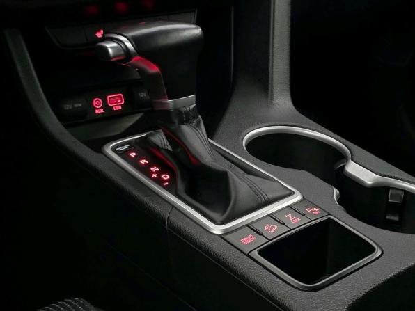Kia Sportage IV с пробегом 2018 года, цена 1 870 000 рублей, 125662 км, внедорожник, Автокод Объявления