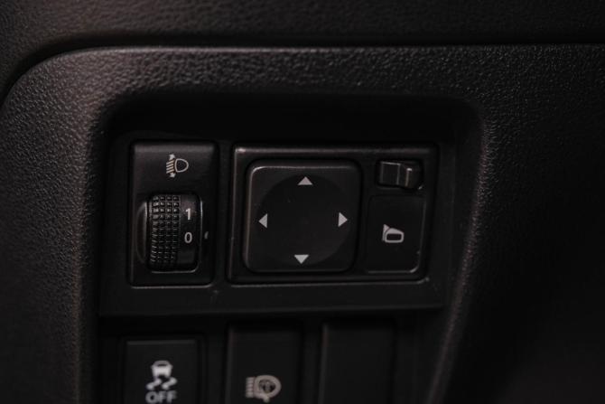 Nissan Juke I с пробегом 2013 года, цена 819 000 рублей, 163000 км, внедорожник, Автокод Объявления