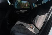 Audi A6 V (C8) Москва  - изображение 43
