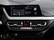 BMW 2 серии F44 Санкт-Петербург  - изображение 34