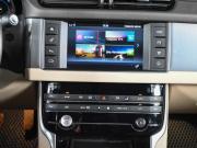 Jaguar XF II Екатеринбург  - изображение 38