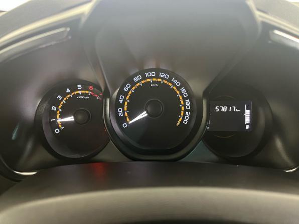 Lada (ВАЗ) XRAY I с пробегом 2018 года, цена 1 040 000 рублей, 57794 км, хэтчбек, Автокод Объявления