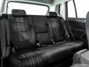 Volkswagen Tiguan I Рестайлинг Санкт-Петербург  - изображение 49