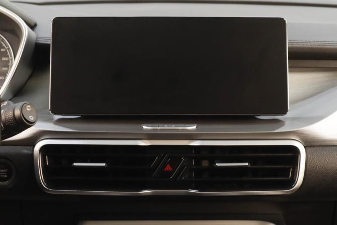 Geely Coolray I с пробегом 2022 года, цена 1 699 000 рублей, 51980 км, внедорожник, Автокод Объявления