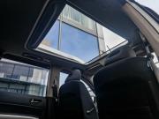 Nissan X-Trail II Рестайлинг Нижний Новгород  - изображение 26