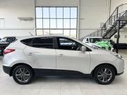Hyundai ix35 I Рестайлинг Шахты  - изображение 22