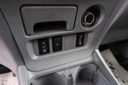 Toyota RAV4 II (XA20) Рестайлинг Красноярск  - изображение 40