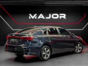 Kia Cerato IV Москва  - изображение 31