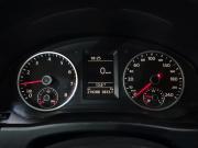 Volkswagen Tiguan I Альметьевск  - изображение 41