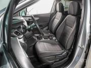 Opel Mokka I Воронеж  - изображение 27