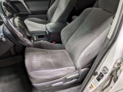 Toyota Land Cruiser Prado 150 Series Москва  - изображение 45