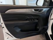 Haval M6 II Чебоксары  - изображение 53