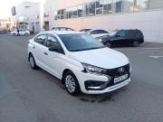 Lada (ВАЗ) Iskra Оренбург  - изображение 13