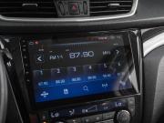 Nissan Qashqai II Тюмень  - изображение 31