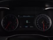 Genesis G70 I Кемерово  - изображение 33