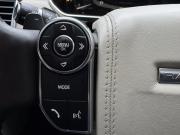 Land Rover Range Rover IV Екатеринбург  - изображение 59