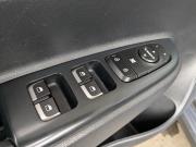 Kia Rio IV Москва  - изображение 40