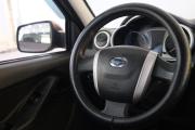 Datsun on-DO I Омск  - изображение 33