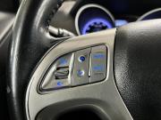 Hyundai ix35 I Тюмень  - изображение 44