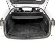 Haval F7x I Рестайлинг Москва  - изображение 41