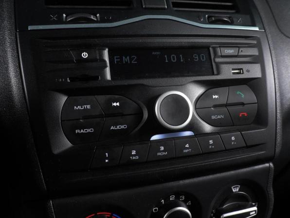 Lada (ВАЗ) Granta I Рестайлинг с пробегом 2024 года, цена 949 000 рублей, 25827 км, седан, Автокод Объявления
