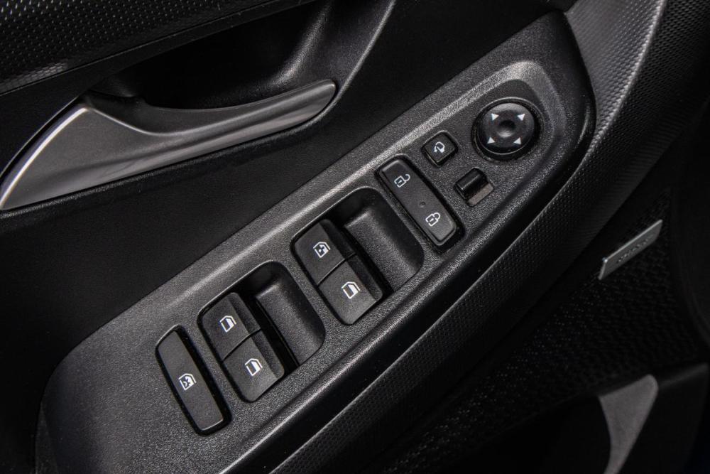 Hyundai Creta II Сургут  - изображение 8