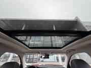 Changan CS35 Plus I Рестайлинг Тверь  - изображение 53