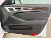 Hyundai Genesis II Краснодар  - изображение 37