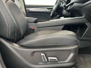 Haval Jolion I Рестайлинг Санкт-Петербург  - изображение 53
