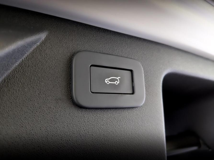 Land Rover Discovery Sport I Рестайлинг Москва  - изображение 26