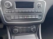 Mercedes-Benz A-Класс III (W176) Рестайлинг Нижний Новгород  - изображение 37