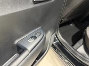 Kia Rio IV Рестайлинг Ставрополь  - изображение 36