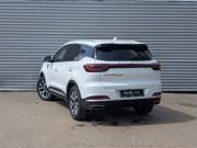 Chery Tiggo 7 Pro Max I Москва  - изображение 37