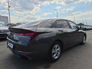 Hyundai Avante VII Саратов  - изображение 42
