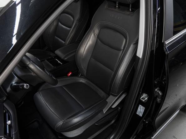 Chery Tiggo 4 Pro I с пробегом 2024 года, цена 1 694 000 рублей, 9890 км, внедорожник, Автокод Объявления