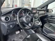 Mercedes-Benz V-Класс III (W447) Саратов  - изображение 54