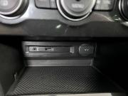 Volkswagen Tiguan II Калининград  - изображение 40