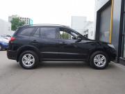 Hyundai Santa Fe II Рестайлинг Москва  - изображение 19