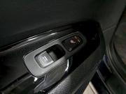 Kia Optima IV Москва  - изображение 47