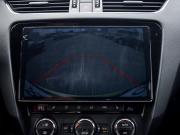 Skoda Octavia RS III Санкт-Петербург  - изображение 46