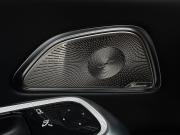 Mercedes-Benz E-Класс VI (W214 S214) Иркутск  - изображение 54
