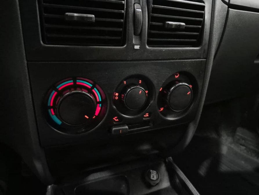 Fiat Albea I Рестайлинг Альметьевск  - изображение 18